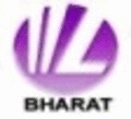Best Electrical high tension works and installations in telangana