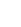 Voltvibes 