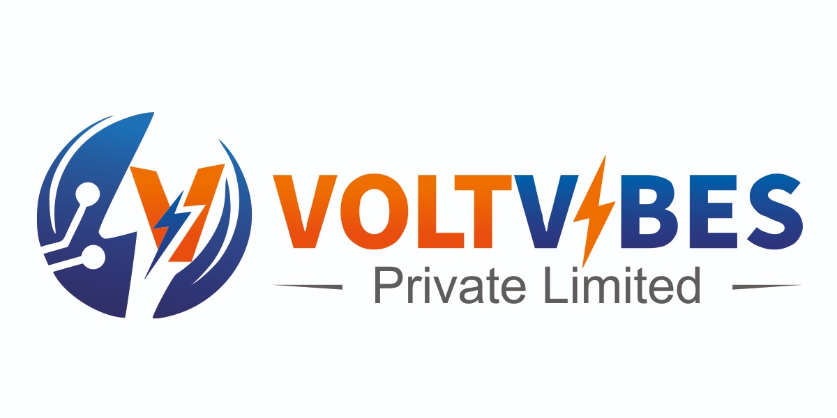 Best Electrical high tension works and installations in telangana